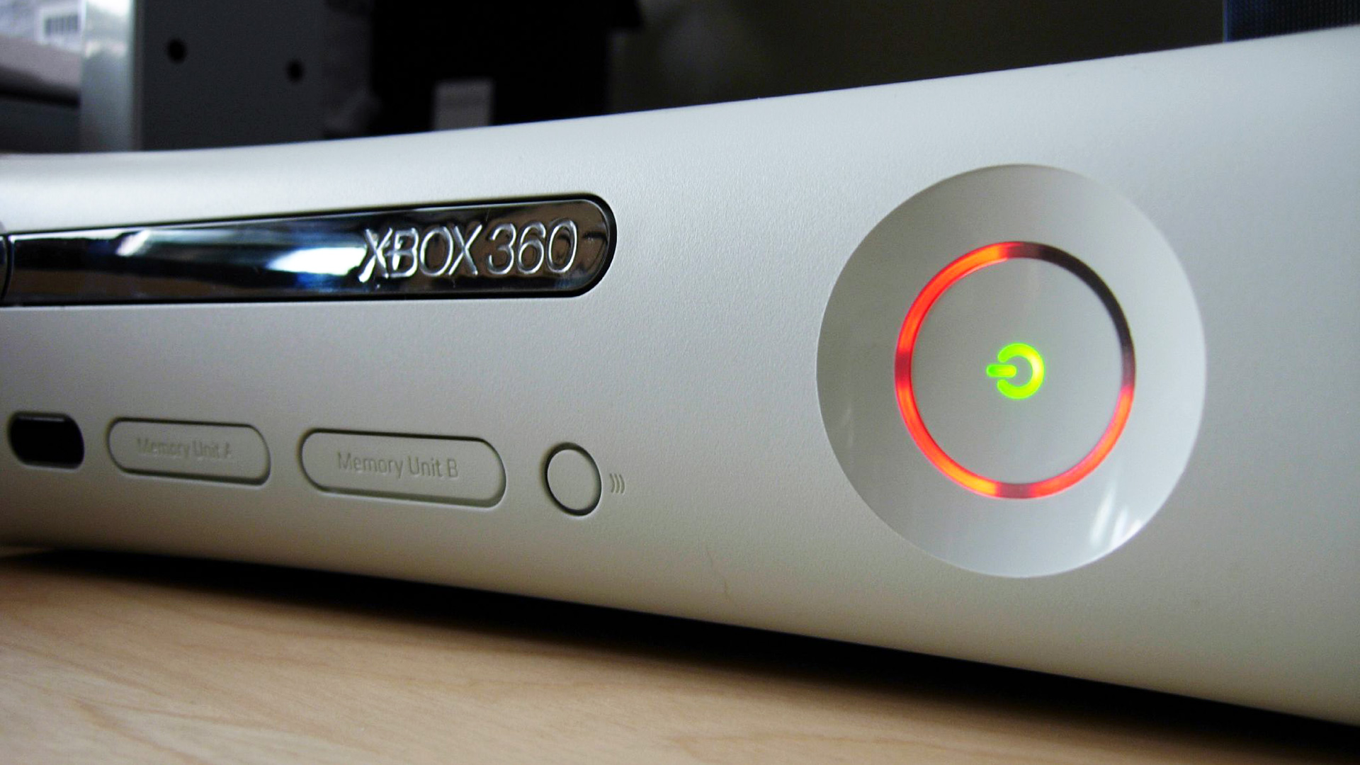 Xbox 360 server rumor, not true